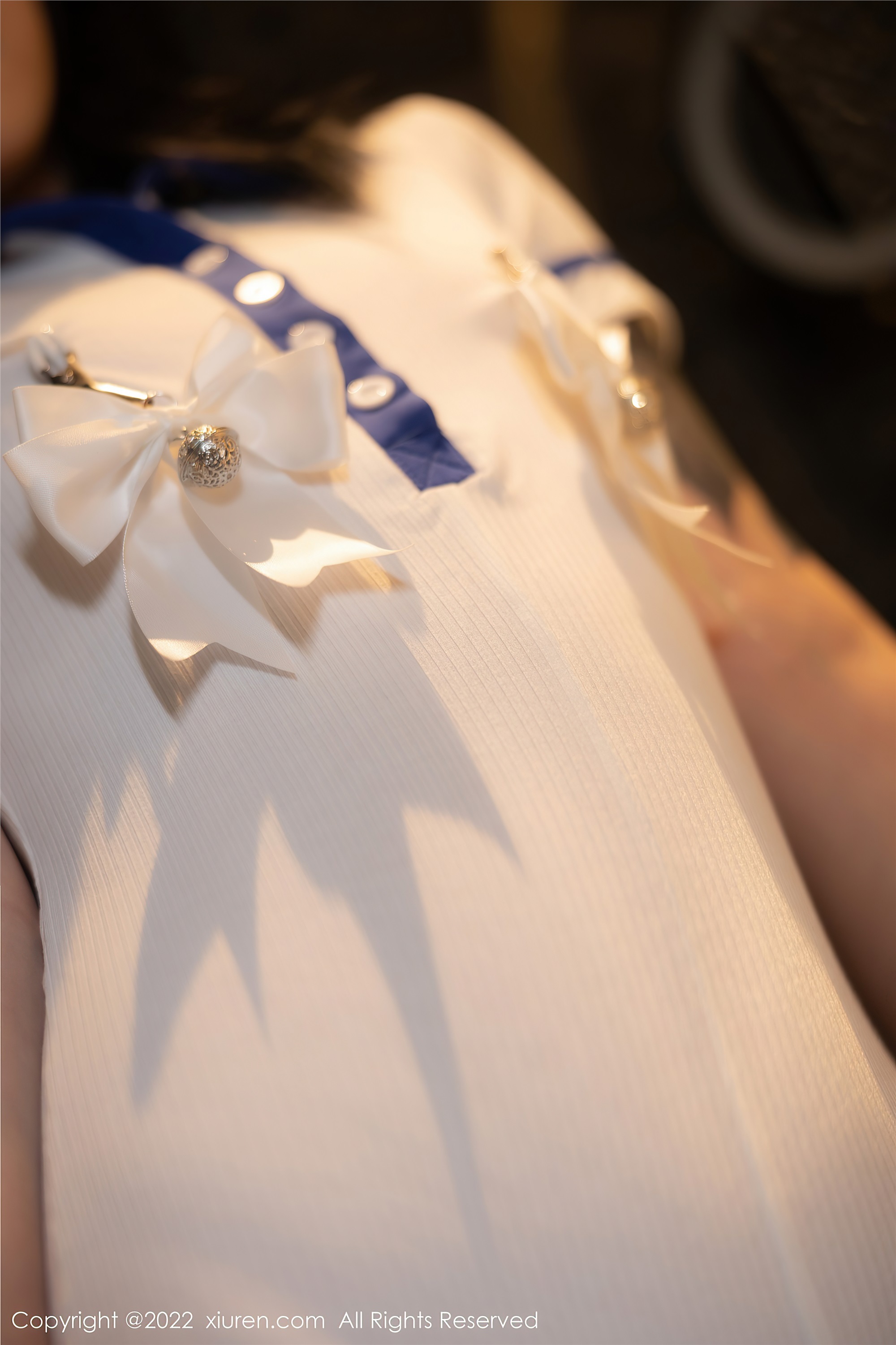 Xiuren秀人网 2022.07.18 NO.5291 奶瓶